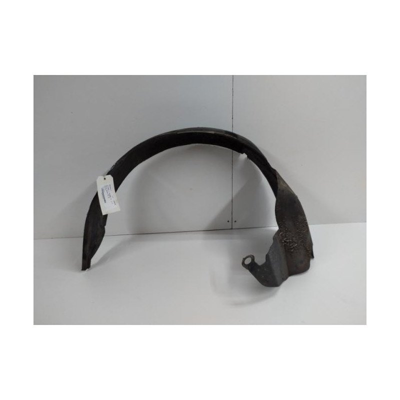 Pare Boue Avant Gauche Renault Twingo 1 Phase 3 (1)